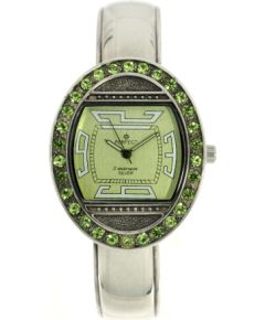 Perfect PRF-K09-118