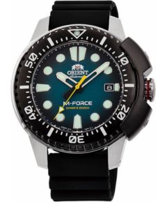 Orient M-Force Automatic RA-AC0L04L00B