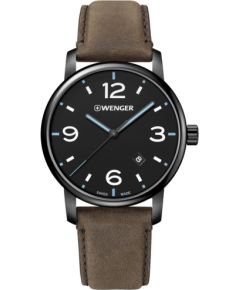 WENGER URBAN METROPOLITAN 01.1741.135