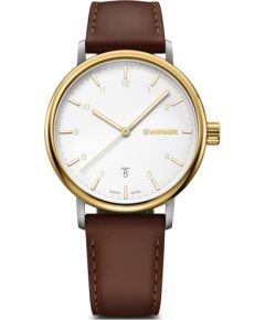 WENGER URBAN CLASSIC 01.1731.118