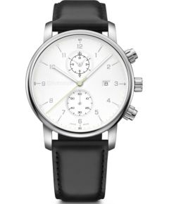 WENGER URBAN CLASSIC CHRONO 01.1743.123