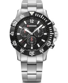 WENGER Seaforce Chrono 01.0643.117