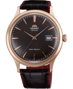 Orient FAC08001T0