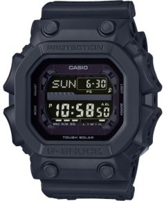 Casio G-Shock GX-56BB-1ER