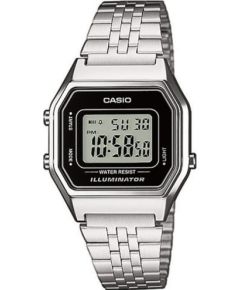 Casio LA680WEA-1EF