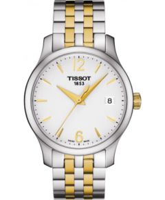 Tissot T-Classic T063.210.22.037.00