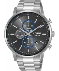 LORUS RM399GX-9