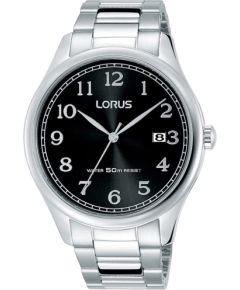 LORUS RS917DX-9