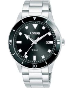 LORUS RH979LX-9