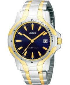 LORUS RS904BX-9