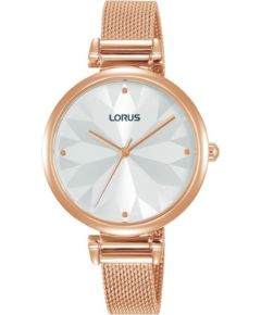 LORUS RG204TX-9