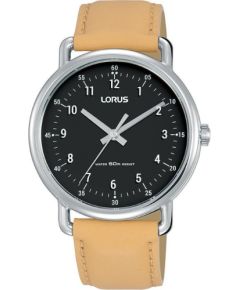 LORUS RG259NX-9