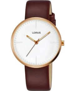 LORUS RG272NX-9