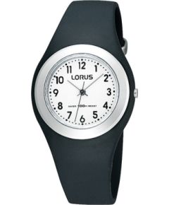 LORUS R2395FX-9