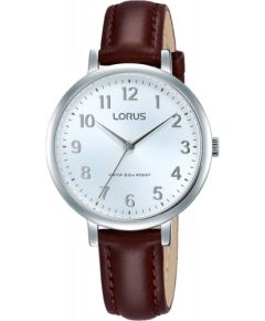 LORUS RG237MX-8