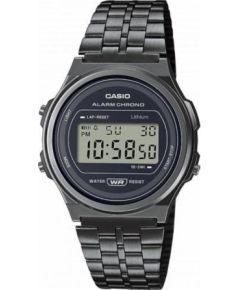 Casio A171WEGG-1AEF