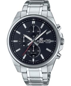 Casio Edifice EFV-610D-1AVUEF