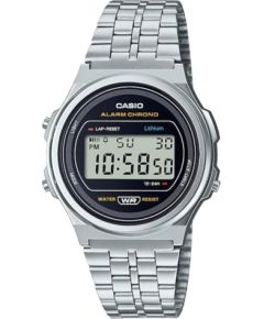 Casio A171WE-1AEF