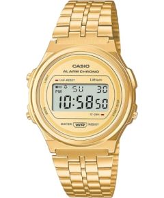 Casio A171WEG-9AEF