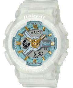 Casio Baby-G BA-110SC-7AER