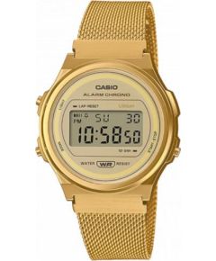 Casio A171WEMG-9AEF