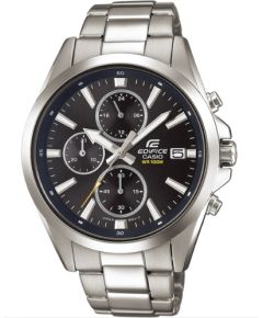 Casio EFV-560D-1AVUEF