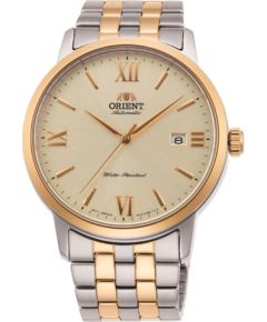Orient RA-AC0F08G10B