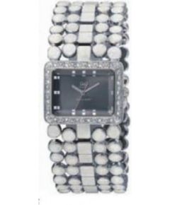 Q&Q F153-202 Наручные часы