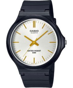 CASIO MW-240-7E3VEF