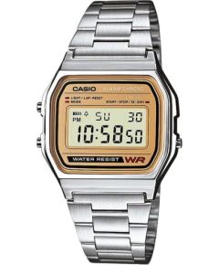 Casio A158WEA-9EF