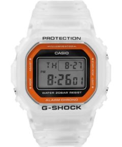 CASIO G-Shock DW-5600LS-7ER