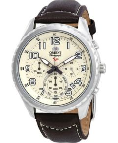 Orient Chronograph FKV01005Y0