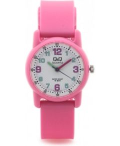 Q&Q VR41J002Y Rokas pulksteņi 