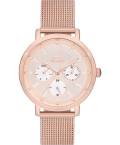 Slazenger SugarFree SL.9.6311.4.03