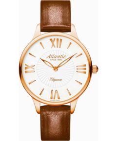 Atlantic Elegance 29038.44.08L