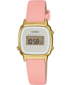 Casio LA670WEFL-4A2EF