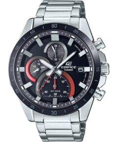 Casio Edifice EFR-571DB-1A1VUEF