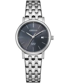 Citizen EU6090-54H