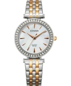 Citizen ER0216-59D