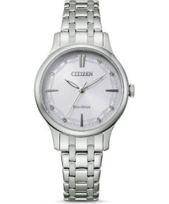 Citizen Eco-Drive EM0890-85A