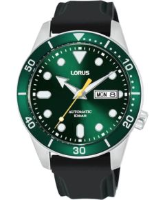 LORUS RL455AX-9