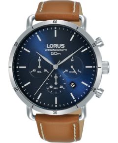 LORUS RT365HX-8