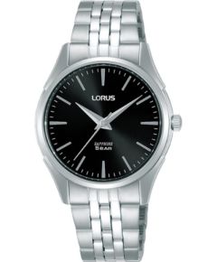 LORUS RG283SX-9