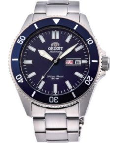 Orient RA-AA0009L19B