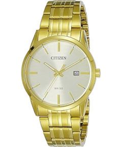 Citizen BI5002-57P