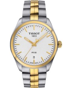 Tissot T101.410.22.031.00