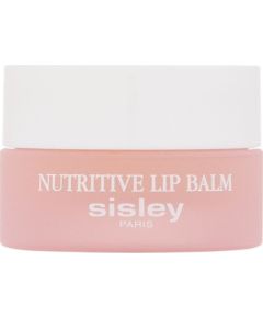 Sisley Nutritive Lip Balm 9g