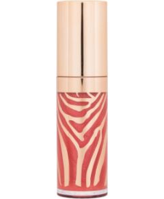 Sisley Le Phyto-Gloss 6,5ml