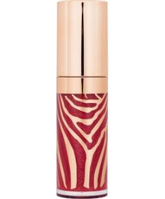 Sisley Le Phyto-Gloss 6,5ml