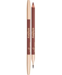 Sisley Phyto Levres Perfect 1,45g Dekoratīvā kosmētika